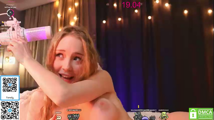 lissa_meooow