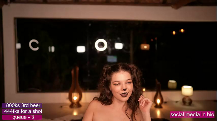 loollypop24