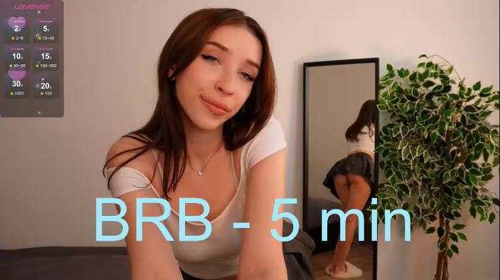 miiakhaliifa69