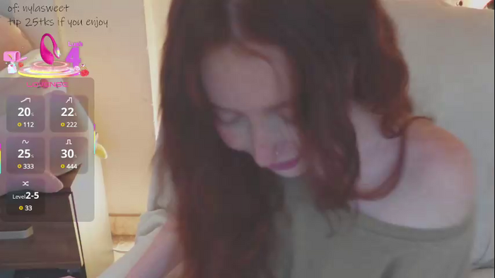 niilaa