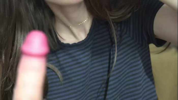 rosykindred