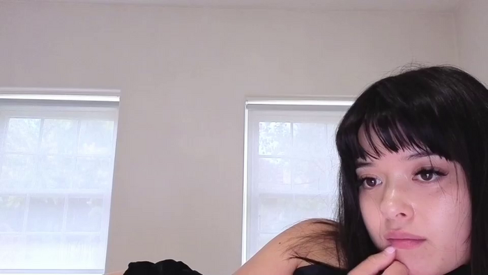 sarah_heart_aus
