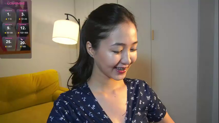 seulbi