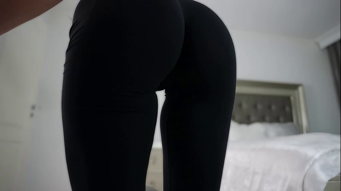 sexygirlforyouuu