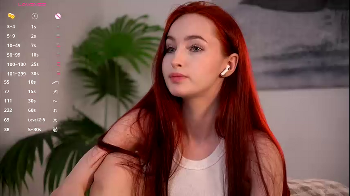 sofia_prettiness