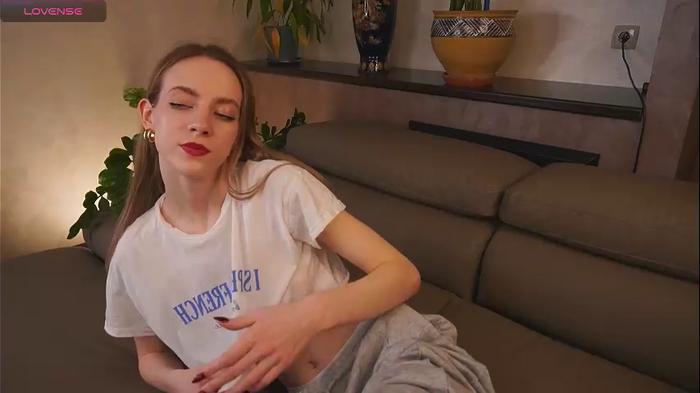 sunnivaharder