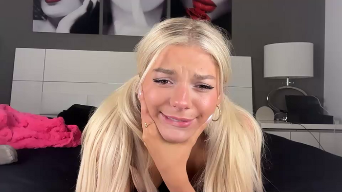 thelexirose