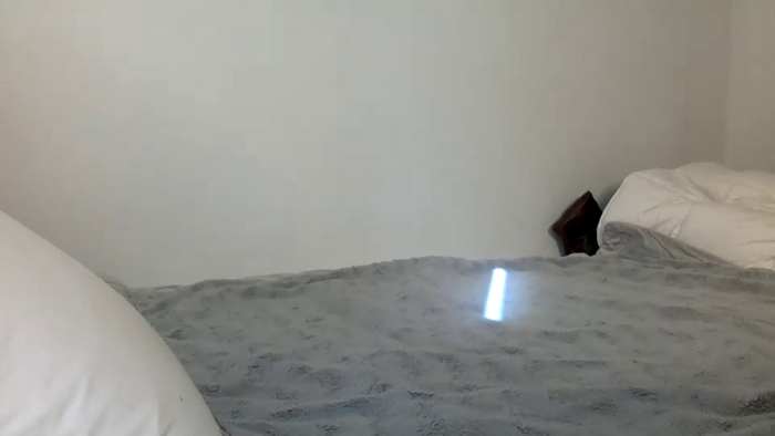 valentinaxo_