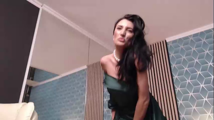 zoeylarkens