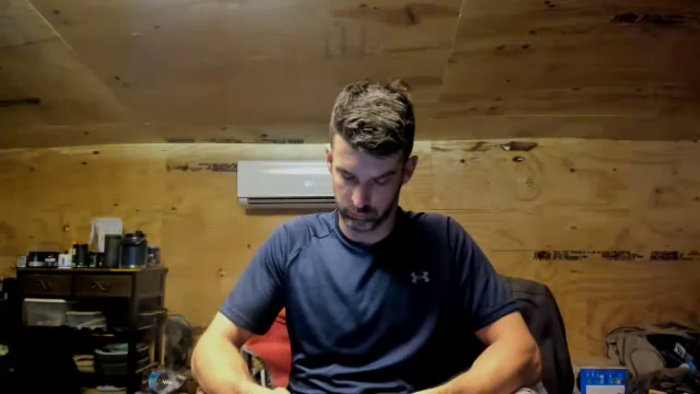 kennykylesc