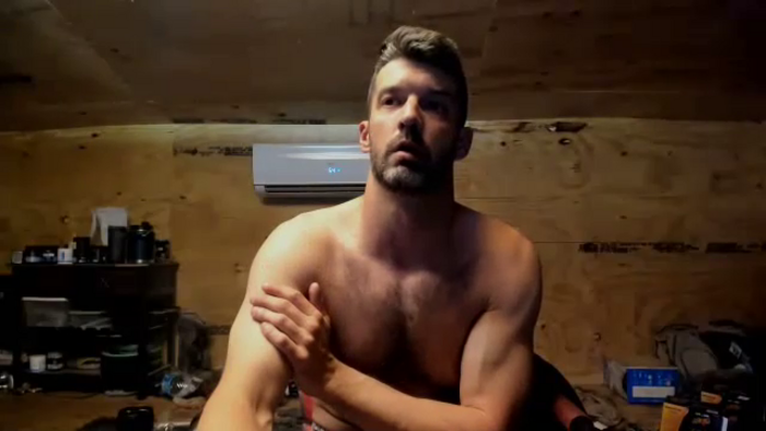 kennykylesc