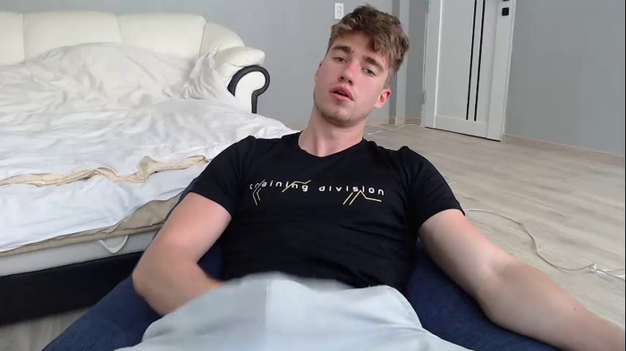 megamaxxxl