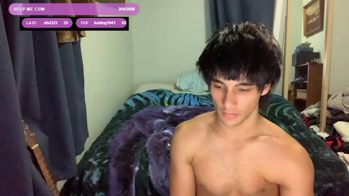 native_boy2