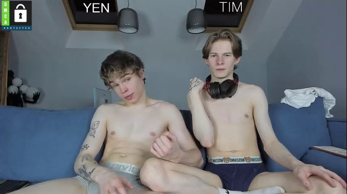 tim_milll