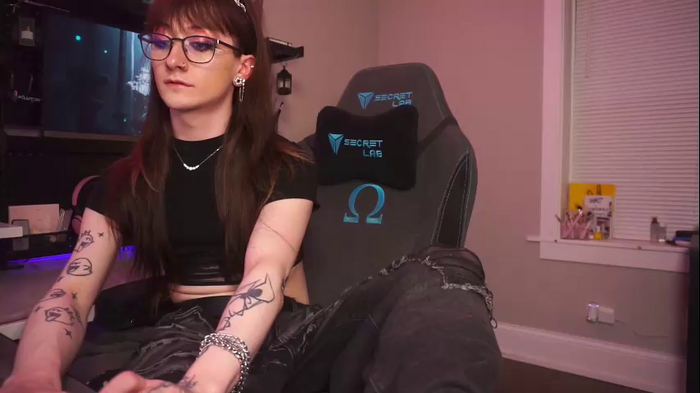 amirinsworld