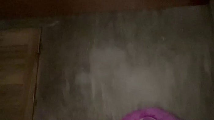 cheskahouston
