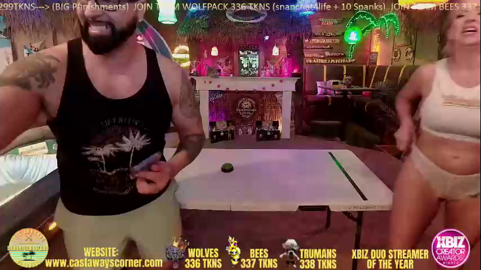 bigbananamilfshake