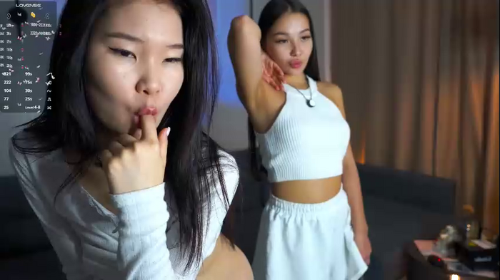 earlenefairfield