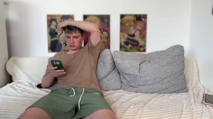 one_punch_cum