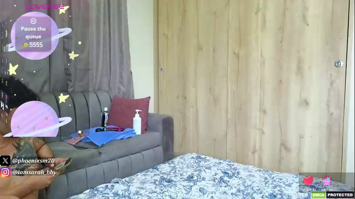 phoenixxx69_
