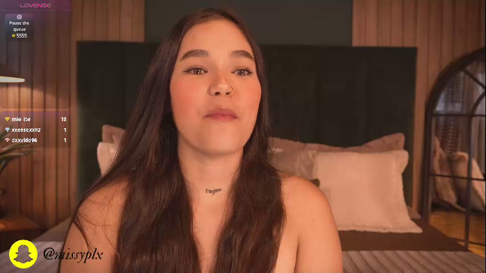 _meghan_gomez1_