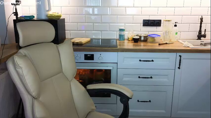 ambertan1
