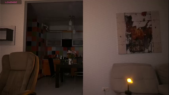 bitter_moon