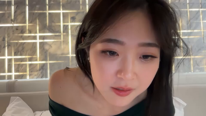 cozykorean