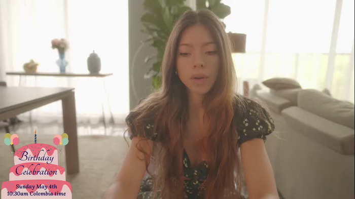 emma_lu1