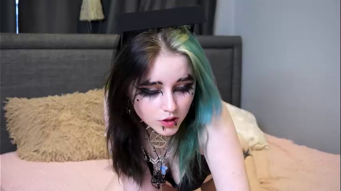 gemmafulwood