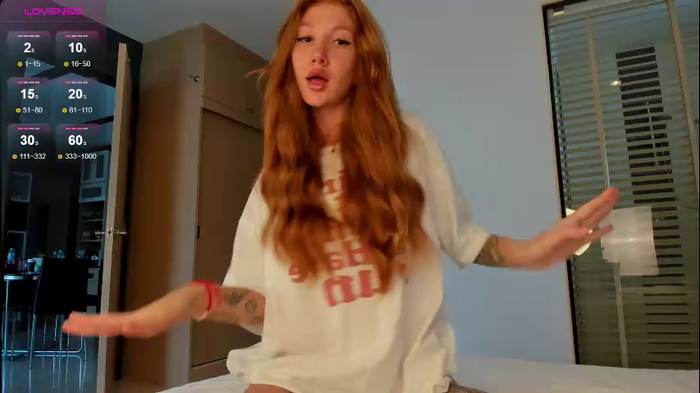 jerkoffstation