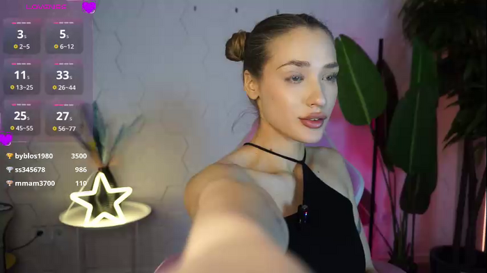 kimmeow_