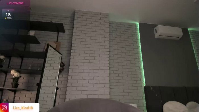 lazyginger