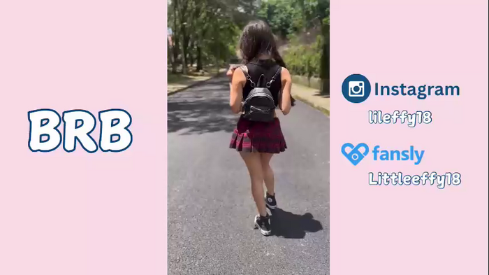 little_effy18_