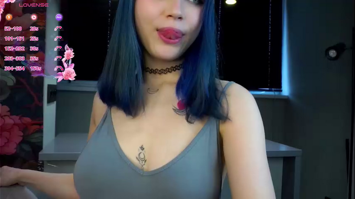 merciabawden