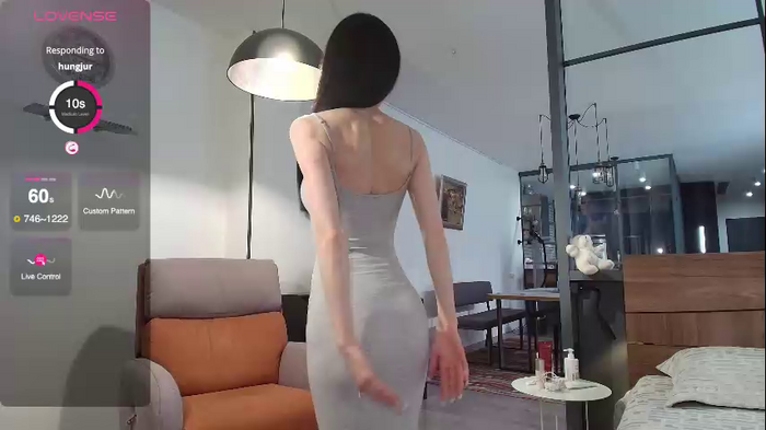 milla_jo