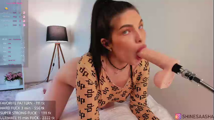 nana_okada