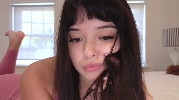 sarah_heart_aus