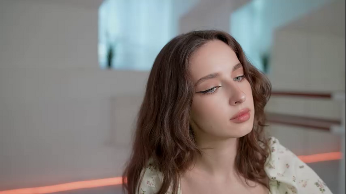 silent_chill