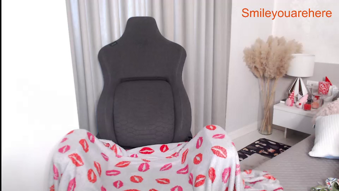 smileyouarehere