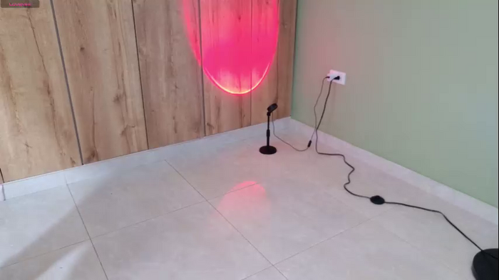 sweett_petite