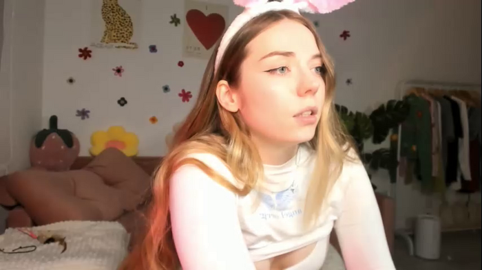 thisisamelia