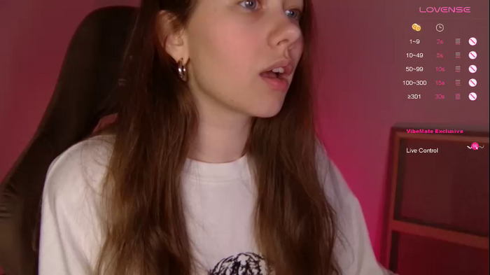 tinkerdinky