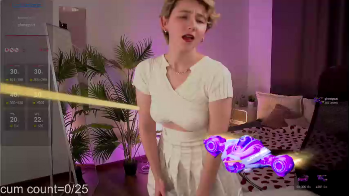 velvetvalkyries