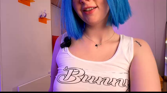 vixenp