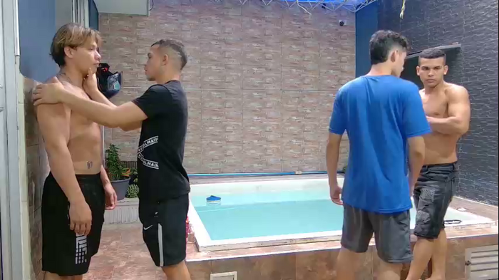 boysgang_sex