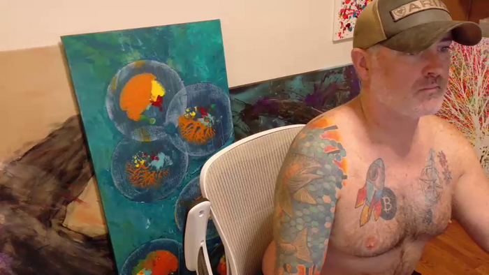 dadbodytats