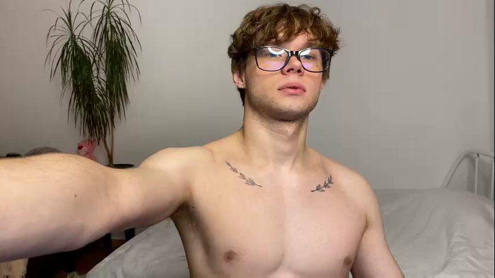 eitanhere
