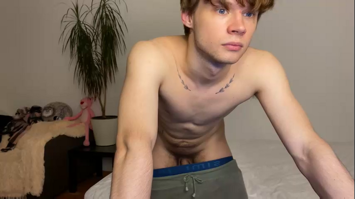 eitanhere
