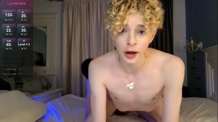 kudi_j
